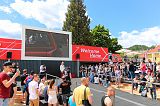 KORSee17_VW005_0208