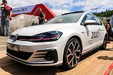 KORSee17_VW006_0214