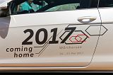 KORSee17_VW007_0212