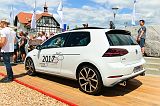 KORSee17_VW008_0209