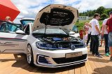 KORSee17_VW009_0216