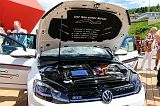 KORSee17_VW010_0217