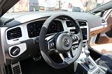 KORSee17_VW011_0232