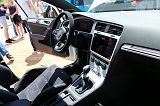 KORSee17_VW012_0223