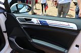 KORSee17_VW013_0222