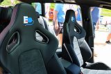 KORSee17_VW014_0224
