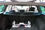 KORSee17_VW015_0226