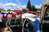 KORSee17_VW016_0229