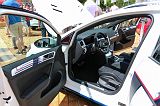 KORSee17_VW017_0231