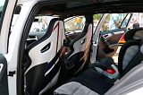 KORSee17_VW018_0230