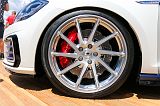 KORSee17_VW019_0237