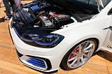 KORSee17_VW020_0238