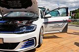 KORSee17_VW021_0239