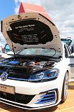 KORSee17_VW022_0240