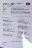KORSee17_VW023_0227