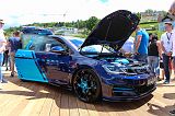 KORSee17_VW024_0254