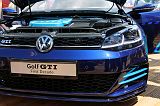KORSee17_VW025_0257