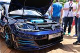 KORSee17_VW026_0246