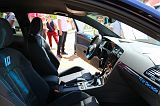 KORSee17_VW028_0243