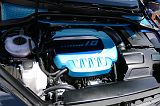 KORSee17_VW030_0255