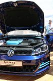KORSee17_VW031_0258
