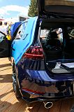 KORSee17_VW032_0261