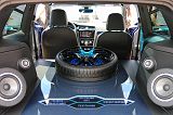 KORSee17_VW033_0264