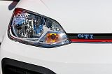 KORSee17_VW037_0441