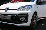 KORSee17_VW038_0272