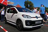 KORSee17_VW039_0453