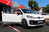 KORSee17_VW040_0451