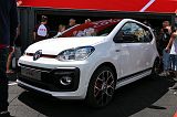 KORSee17_VW041_0270