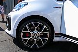 KORSee17_VW042_0434