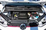 KORSee17_VW043_0439