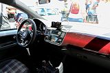 KORSee17_VW045_0277