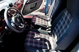 KORSee17_VW046_0435