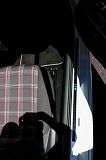 KORSee17_VW048_0279