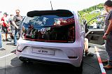 KORSee17_VW049_0283