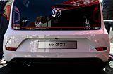 KORSee17_VW051_0444