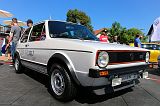 KORSee17_VW053_0454