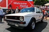 KORSee17_VW054_0268