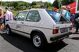 KORSee17_VW055_0267