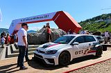 KORSee17_VW057_0472