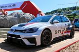 KORSee17_VW058_0474