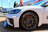 KORSee17_VW059_0473