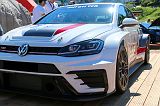 KORSee17_VW060_0476