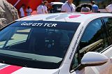 KORSee17_VW061_0485