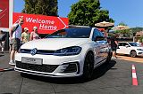 KORSee17_VW067_0458