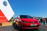 KORSee17_VW073_0565