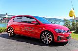 KORSee17_VW074_0563